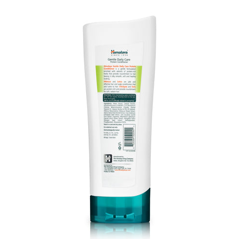 Himalaya Baby Lotion 400ml