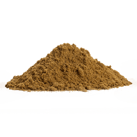 Aara 100% Pure Cumin Powder - Authentic Indian Jeera Spice for Cooking & Seasoning
