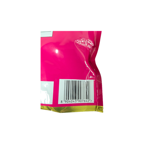 Tata Himalayan Pink Salt - 1KG | Natural, Unrefined, Mineral-Rich Rock Salt