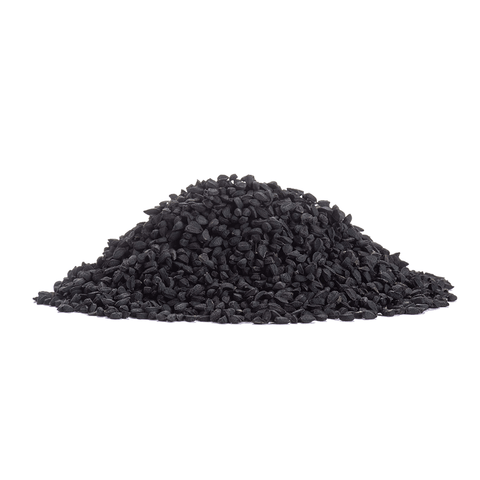 Aara Kalonji Nigella Seeds Premium Indian Spice