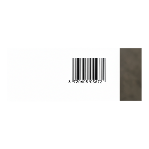 PG Tips Original Tea Bags