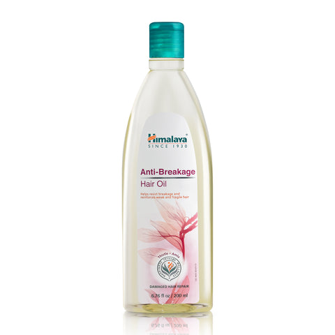 Himalaya Purifying Neem Face Wash 150ml