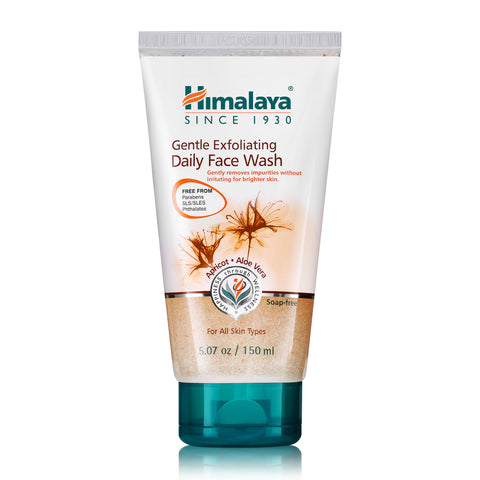 Himalaya Purifhing Neem Mask 150ml