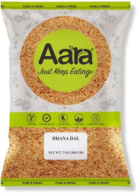 Aara Dhana Dal