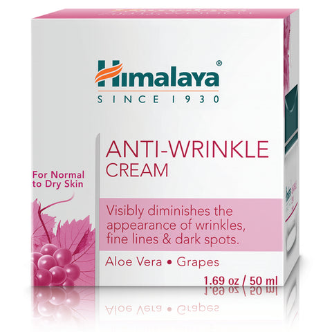 Himalaya Anti Breakage Hair Oil 200ml (Anti-Hair Fall)