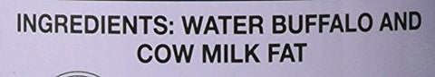 Product Title Amul Pure Ghee, FDA Export Pack, Traditional Clarified Butter