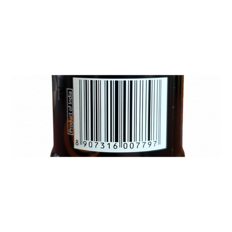 Mother's Recipe Soya Bean Sauce, Rich & Authentic Flavor No Added MSG, 7.94 Oz Bottle (225g)