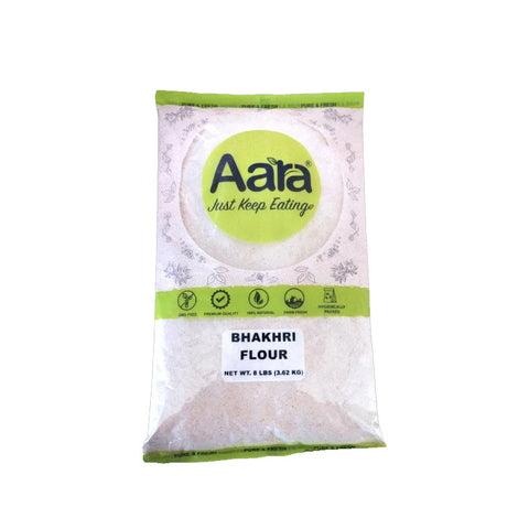 Aara - Bhakari Flour