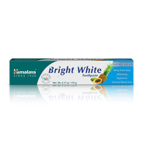 Himalaya Baby Lotion 200ml