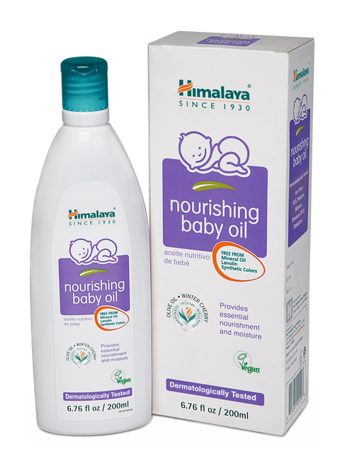 Himalaya Clean Complexion Brightening Face Wash 150ml