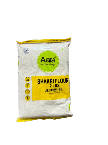 Aara - Bhakari Flour