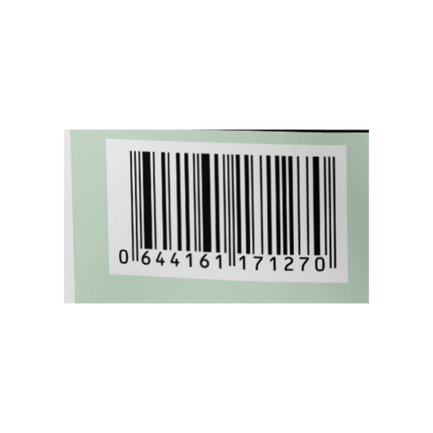 G2I Ratlami Sev 400g – Spicy Chickpea Noodles, Traditional Indian Namkeen