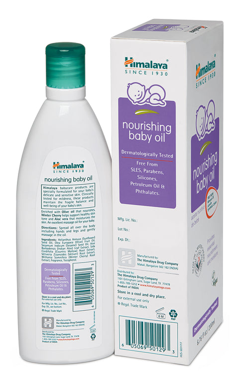 Himalaya Clean Complexion Brightening Face Wash 150ml