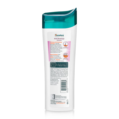 Himalaya Ayurveda Clear Skin Cleansing Bar 75gm