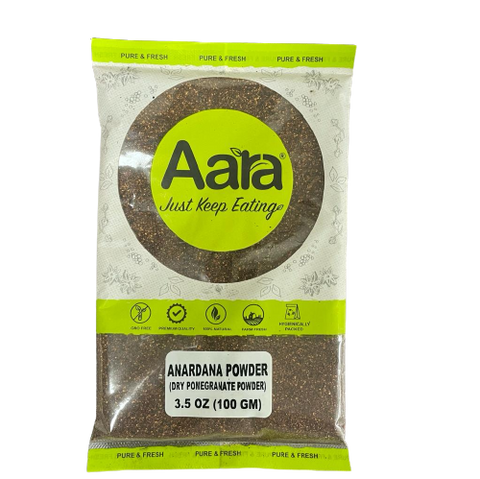 Aara - Anardana Powder