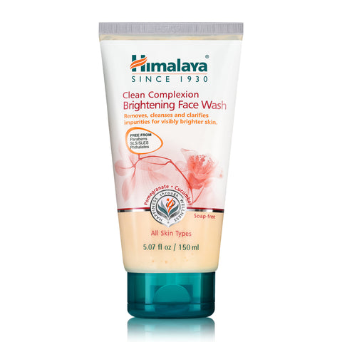 Himalaya Revitalizing Night Cream 50gm