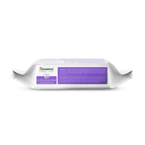 Himalaya Moisturizing Aloe Vera Face Wash 150ml