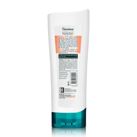 Himalaya Daily Care Protein Conditioner 200ml