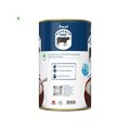 Amul Buffalo Ghee – 31.9oz | Pure & Granular Ghee | A2 Protein