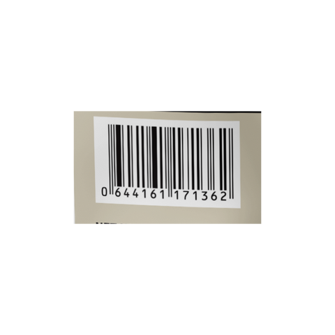 G2I Chana Jor 400g – Crispy Spiced Flattened Chickpeas, Traditional Indian Snack