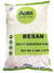 Aara Besan Flour