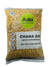 40 Lbs Wholesale Aara Chana Dal Lentils - 4LB X 10 Pack (1 Case)
