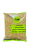 40 Lbs Wholesale Toor Dal Lentil - Aara Brand - 4Lbs X 10 Bags (1 Case)