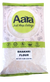 Aara Bhakari Flour