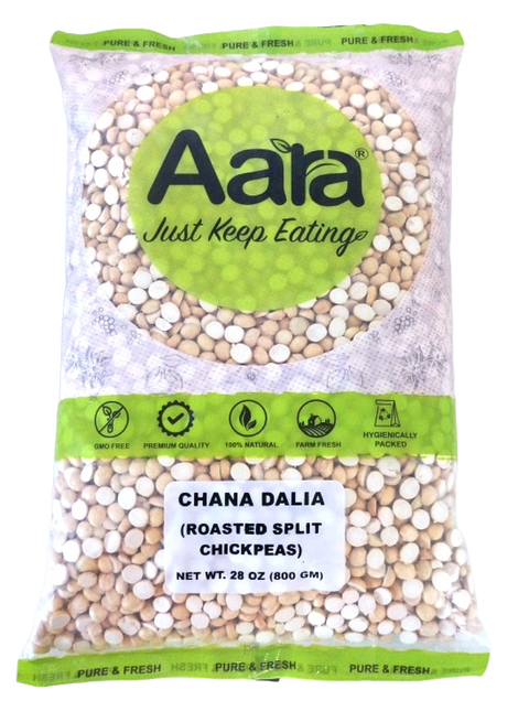 Aara Dalia Split - 28oz