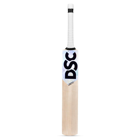 DSC Premium Complete Kit with Helmet Cricket Kit, Size - FS Right Hand, Assorted