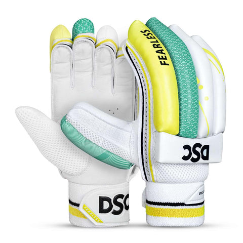 DSC Premium Complete Kit with Helmet Cricket Kit, Size - FS Right Hand, Assorted