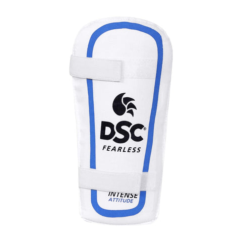 DSC Premium Complete Kit with Helmet Cricket Kit, Size - FS Right Hand, Assorted