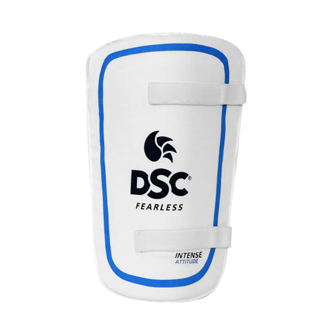 DSC Premium Complete Kit with Helmet Cricket Kit, Size - FS Right Hand, Assorted
