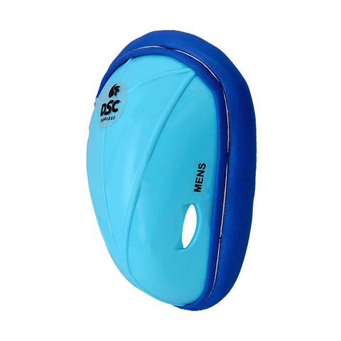 DSC Premium Complete Kit with Helmet Cricket Kit, Size - FS Right Hand, Assorted