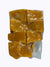 Aara South Indian Golden Jaggery Cubes-500g