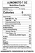 Aara Ajinomoto (MSG) - 3.5oz