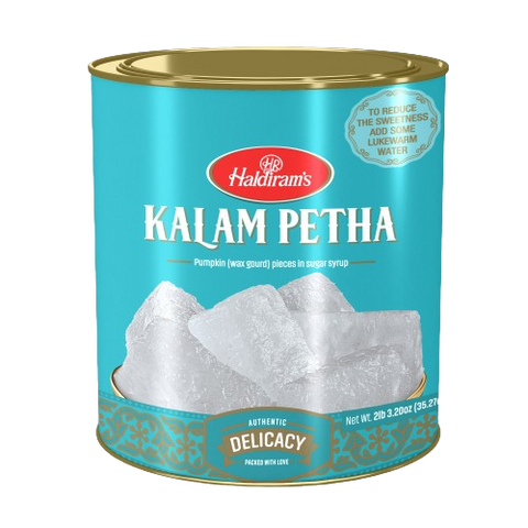 Haldiram Kalam Petha-1kg