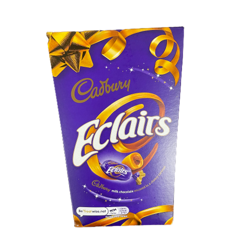 Cadbury Eclairs - 350 Gms