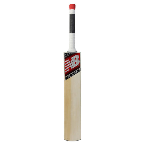 New Balance TC 640 English Willow Cricket Bat