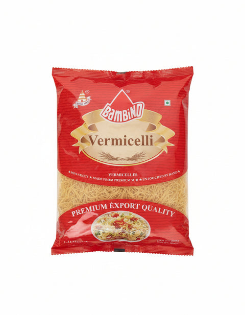 Bambino Vermicelli-800 g