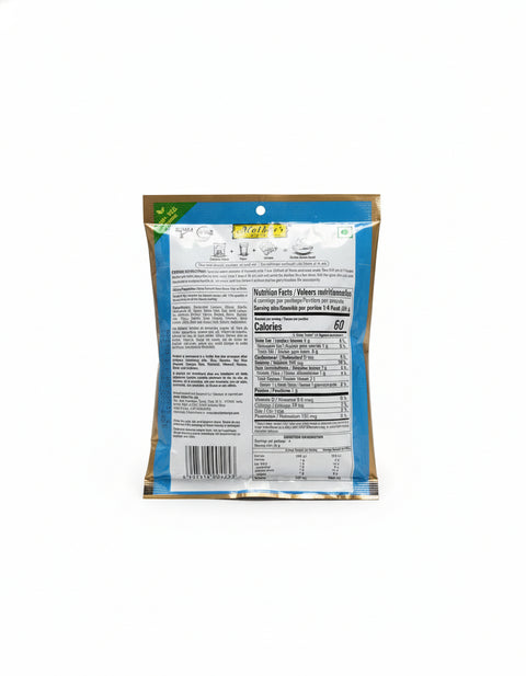 Mother's Recipe RTC Goan Chicken Cafreal - 100gm