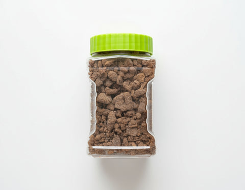 Aara Palm Crystal 23 OZ