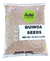 Aara Organic Quinoa (White)