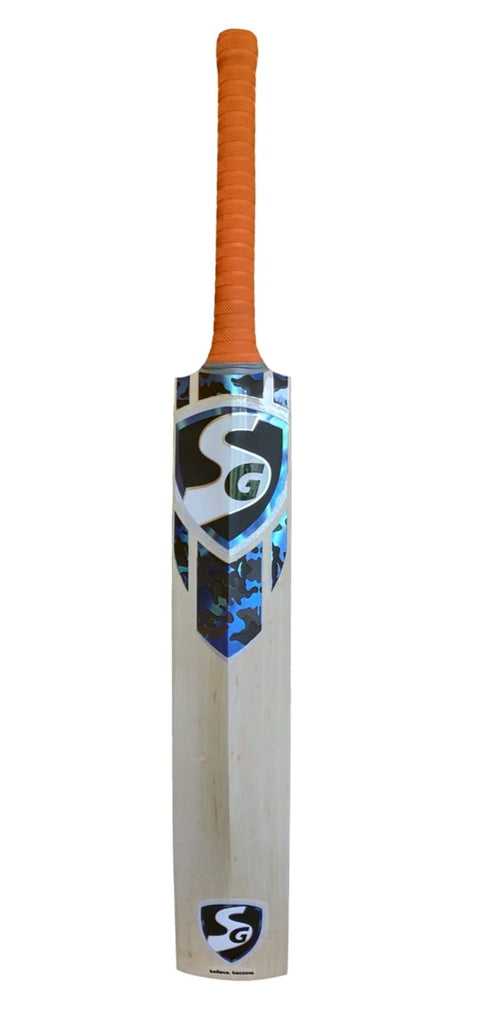 SG RP Xtreme English Willow Cricket Bat
