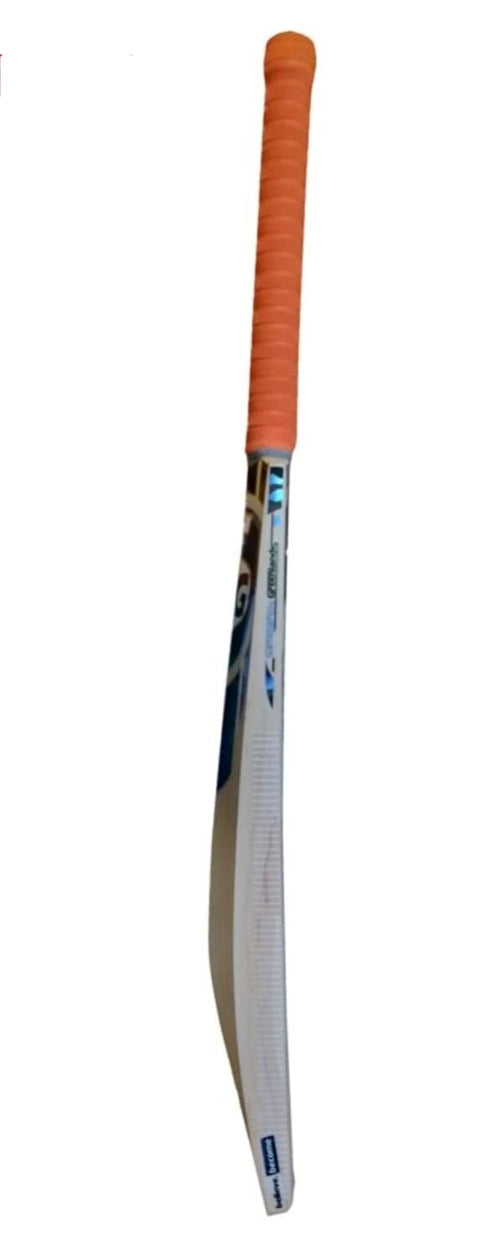 SG RP Xtreme English Willow Cricket Bat
