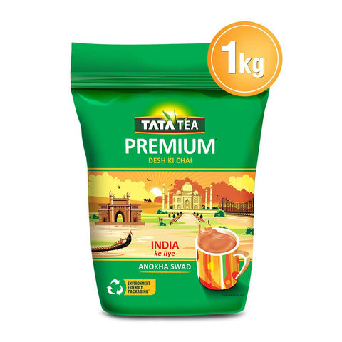 Tata Tea Premium 500 gm