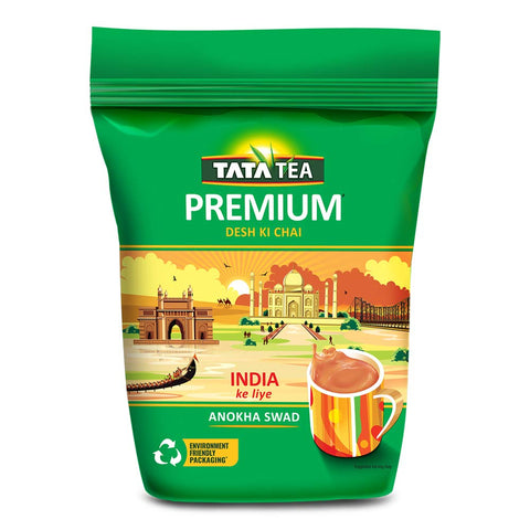 Tata Tea Premium 500 gm