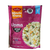 Haldiram Instant Mix Upma-500g
