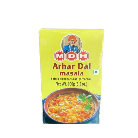 MDH Arhar Dal Masala-100g