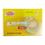 Parle Kreams Gold Mango-266g (4 packs)